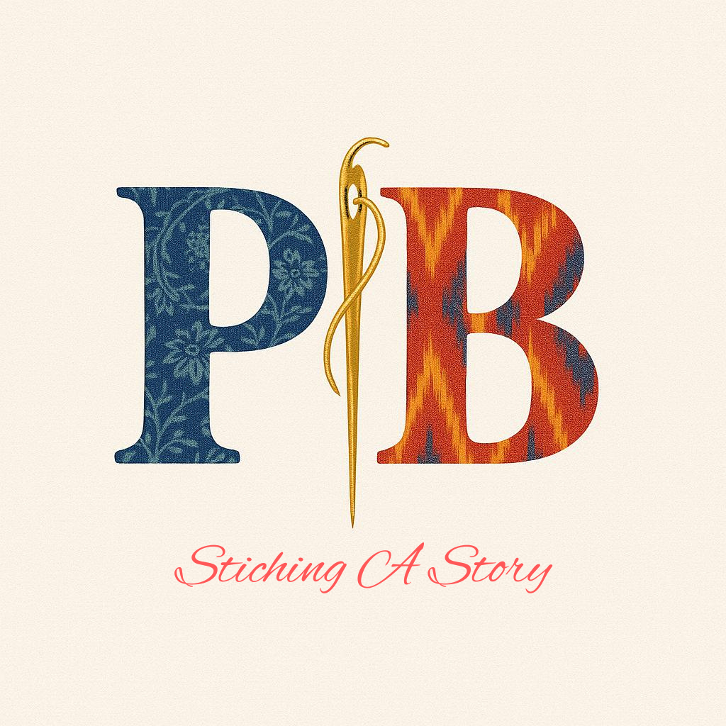 Pallavi Boutique