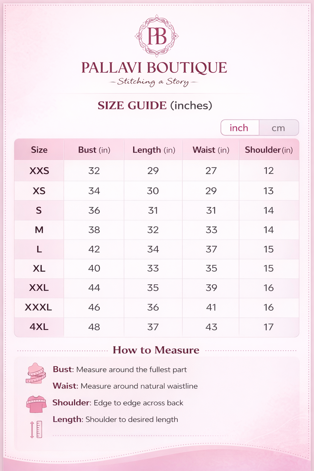 ANARKALI SUIT SET
