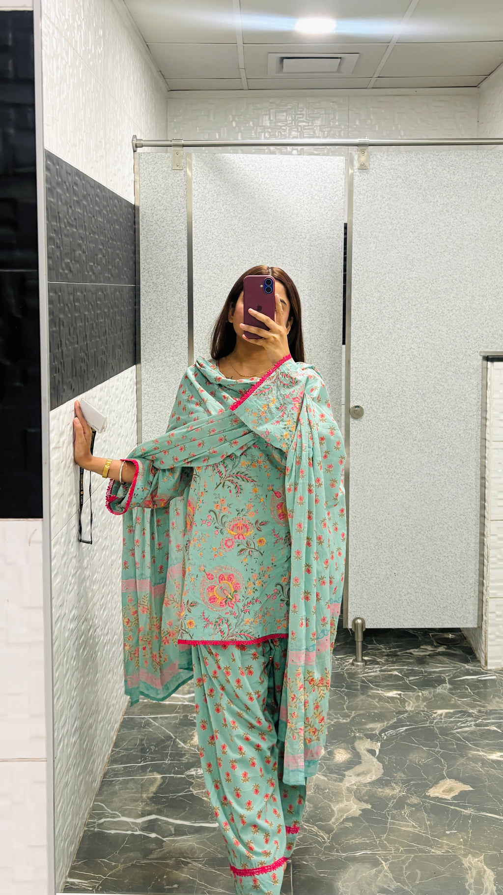 Farshi set