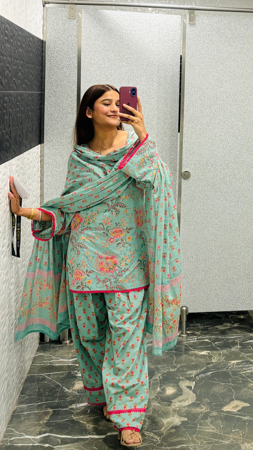 Farshi set