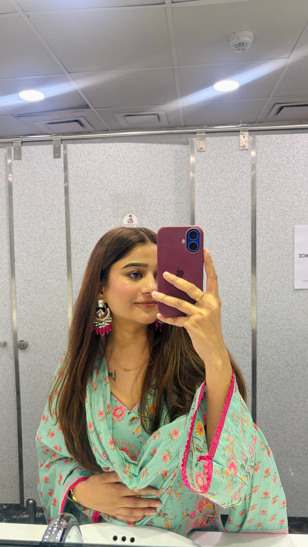 Farshi set