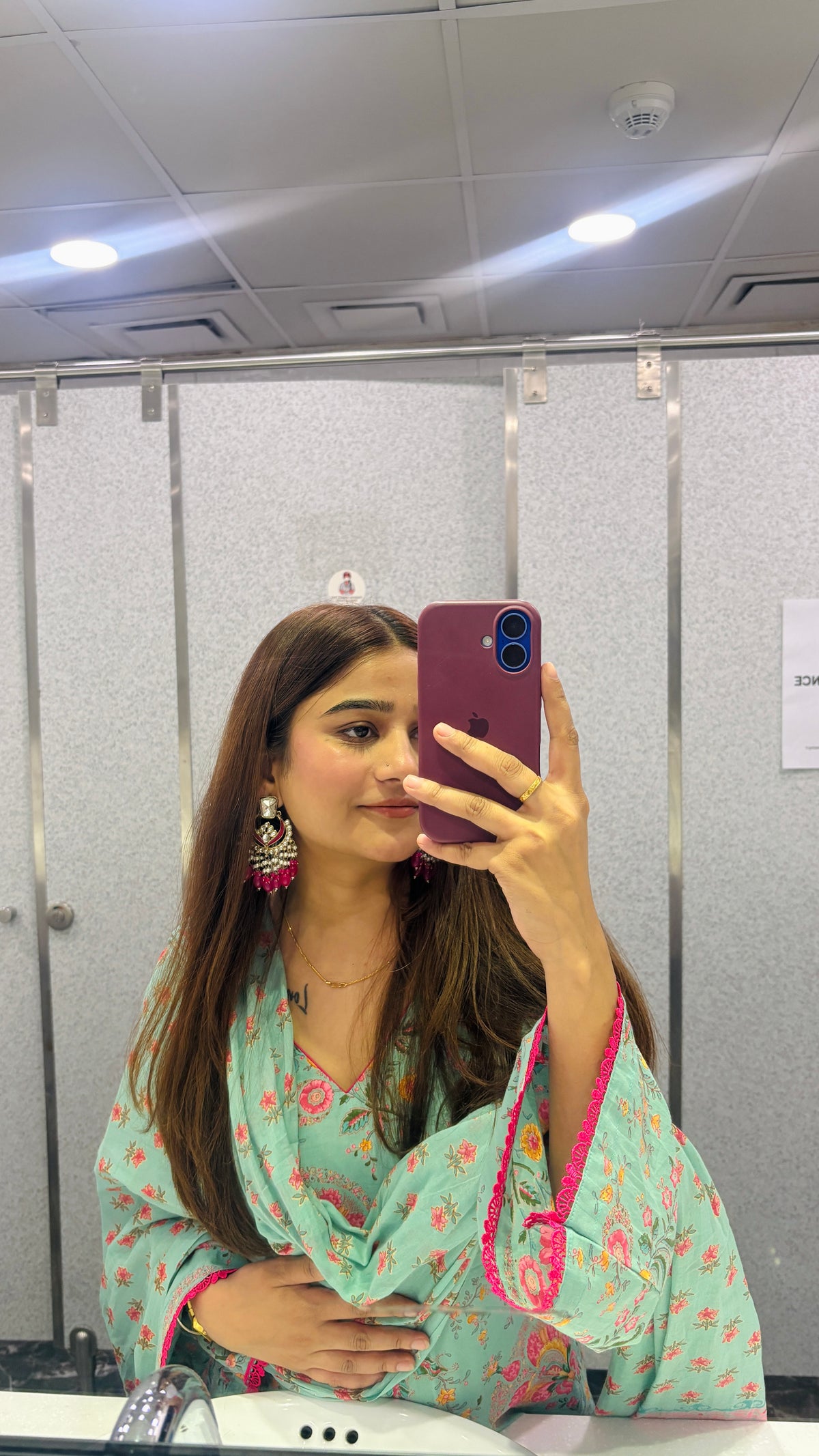 Farshi set
