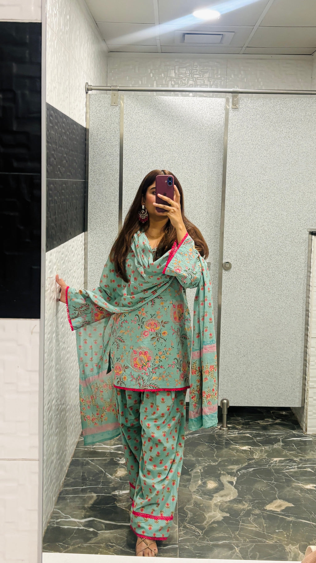 Farshi set
