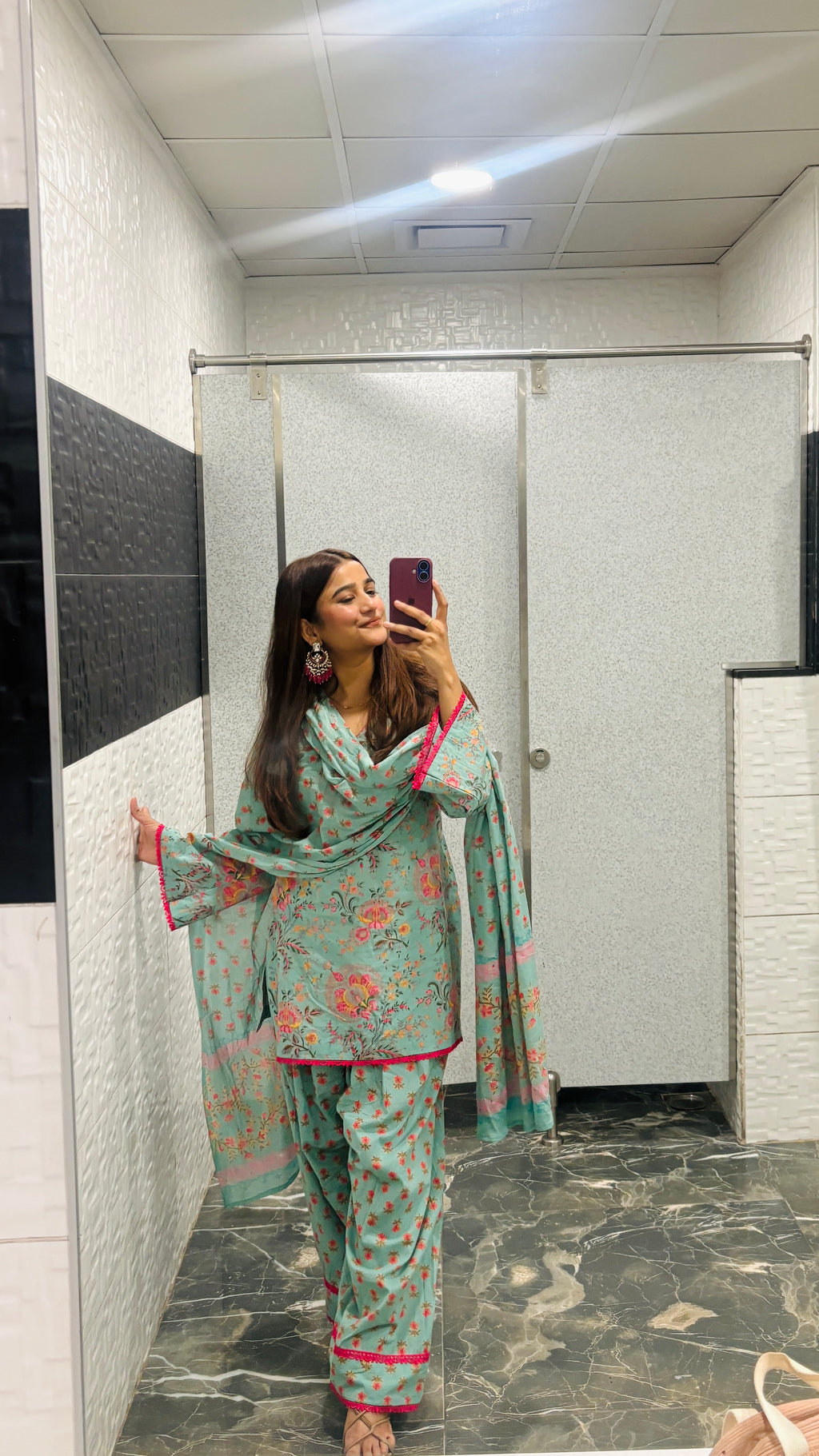 Farshi set