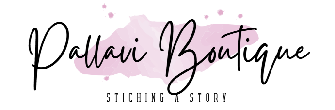 Pallavi Boutique