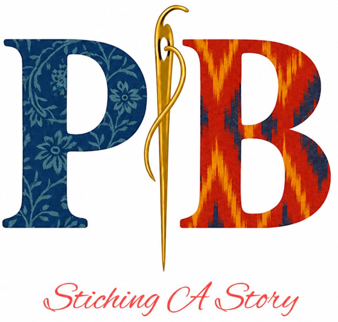 Pallavi Boutique